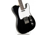 Austin ATC200 Black Austin ATC200 Black
